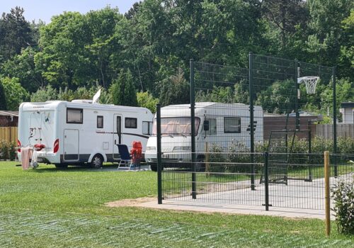 20210604_150111 20210604_150111