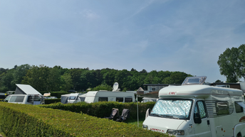 camping le parage camping le parage