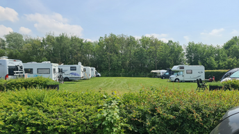 camping sollasi camping sollasi