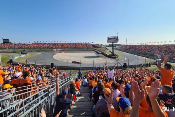 Formule 1 CM circuit Formule 1 CM circuit