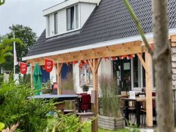 500x375-2 kantine keukenhof