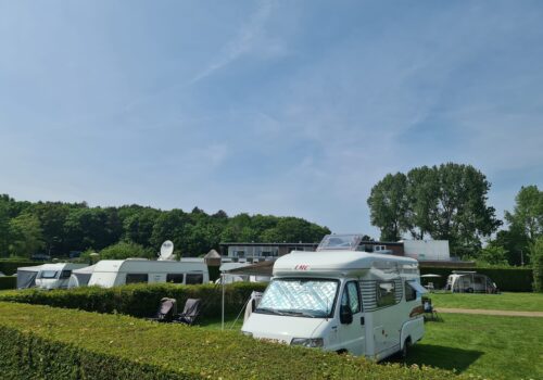 20210604_151447-scaled (1)