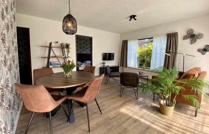 Bungalowpark-Sollasi-Comfort-bungalow-1-scaled (1) Huur bungalow Noordwijk