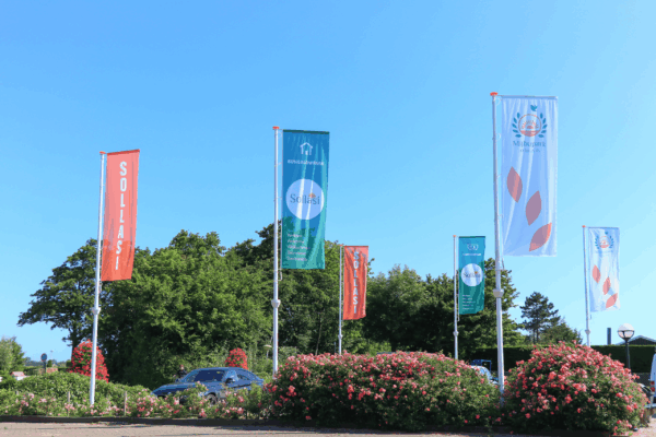 Bungalowpark-Sollasi-entree-1 (1)