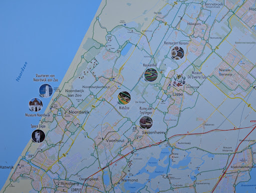 Photo from customer review