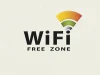 free-wifi-1563024_640