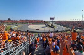 Formule-1-CM-circuit (1)