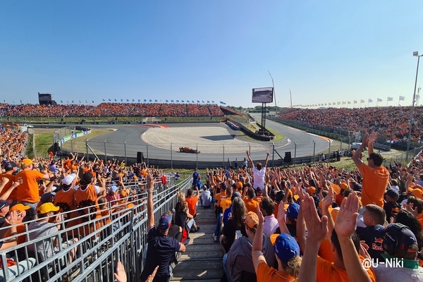 Formule-1-CM-circuit (1)